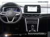 Volkswagen T-Roc 1.5 tsi act life dsg