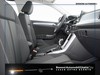 Volkswagen T-Roc 1.5 tsi act life dsg