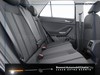 Volkswagen T-Roc 1.5 tsi act life dsg