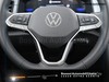 Volkswagen T-Roc 1.5 tsi act life dsg