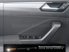 Volkswagen T-Roc 1.5 tsi act life dsg
