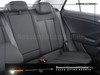 Volkswagen T-Roc 1.5 tsi act life dsg