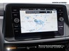 Volkswagen T-Roc 1.5 tsi act life dsg