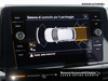 Volkswagen T-Roc 1.5 tsi act life dsg
