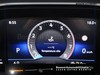 Volkswagen T-Roc 1.5 tsi act life dsg