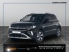 Volkswagen T-Cross 1.0 tsi 115cv style