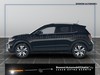 Volkswagen T-Cross 1.0 tsi 115cv style