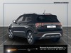 Volkswagen T-Cross 1.0 tsi 115cv style