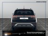Volkswagen T-Cross 1.0 tsi 115cv style