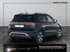 Volkswagen T-Cross 1.0 tsi 115cv style