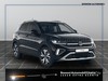 Volkswagen T-Cross 1.0 tsi 115cv style
