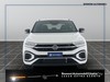 Volkswagen T-Roc 1.0 tsi 110cv r line