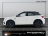 Volkswagen T-Roc 1.0 tsi 110cv r line