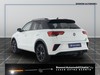 Volkswagen T-Roc 1.0 tsi 110cv r line