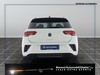 Volkswagen T-Roc 1.0 tsi 110cv r line
