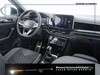 Volkswagen T-Roc 1.0 tsi 110cv r line