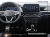 Volkswagen T-Roc 1.0 tsi 110cv r line