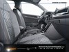 Volkswagen T-Roc 1.0 tsi 110cv r line