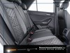 Volkswagen T-Roc 1.0 tsi 110cv r line