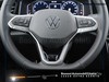 Volkswagen T-Roc 1.0 tsi 110cv r line