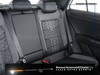 Volkswagen T-Roc 1.0 tsi 110cv r line