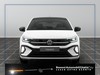 Volkswagen Taigo 1.0 tsi 115cv r-line dsg