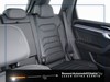 Volkswagen Touareg 3.0 v6 v6 tdi scr 231cv r-line