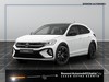 Volkswagen Taigo 1.0 tsi 115cv r-line dsg