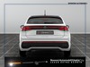 Volkswagen Taigo 1.0 tsi 115cv r-line dsg