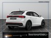 Volkswagen Taigo 1.0 tsi 115cv r-line dsg