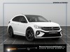 Volkswagen Taigo 1.0 tsi 115cv r-line dsg