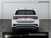 Volkswagen T-Cross 1.0 tsi 115cv r-line