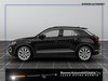 Volkswagen T-Roc 2.0 tdi scr 150cv style dsg