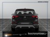 Volkswagen T-Roc 2.0 tdi scr 150cv style dsg
