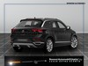 Volkswagen T-Roc 2.0 tdi scr 150cv style dsg