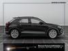 Volkswagen T-Roc 2.0 tdi scr 150cv style dsg