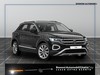 Volkswagen T-Roc 2.0 tdi scr 150cv style dsg