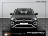 Volkswagen T-Roc 2.0 tdi scr 150cv style dsg