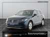Volkswagen Tiguan 2.0 tdi scr 150cv elegance dsg