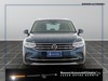 Volkswagen Tiguan 2.0 tdi scr 150cv elegance dsg