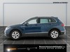 Volkswagen Tiguan 2.0 tdi scr 150cv elegance dsg