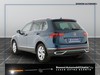 Volkswagen Tiguan 2.0 tdi scr 150cv elegance dsg