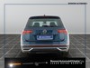 Volkswagen Tiguan 2.0 tdi scr 150cv elegance dsg