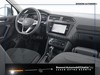 Volkswagen Tiguan 2.0 tdi scr 150cv elegance dsg