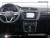 Volkswagen Tiguan 2.0 tdi scr 150cv elegance dsg