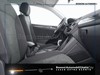 Volkswagen Tiguan 2.0 tdi scr 150cv elegance dsg