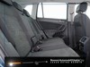 Volkswagen Tiguan 2.0 tdi scr 150cv elegance dsg