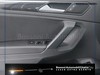 Volkswagen Tiguan 2.0 tdi scr 150cv elegance dsg