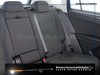 Volkswagen Tiguan 2.0 tdi scr 150cv elegance dsg
