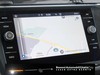 Volkswagen Tiguan 2.0 tdi scr 150cv elegance dsg
